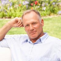 Отзыв от Мирон - Visa DTV